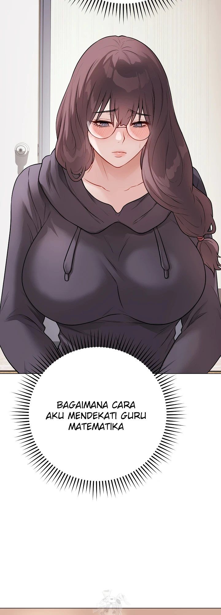 Signed, Sealed, Mistaken - Page 31